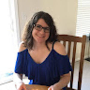 Meet your Posher, Meghan